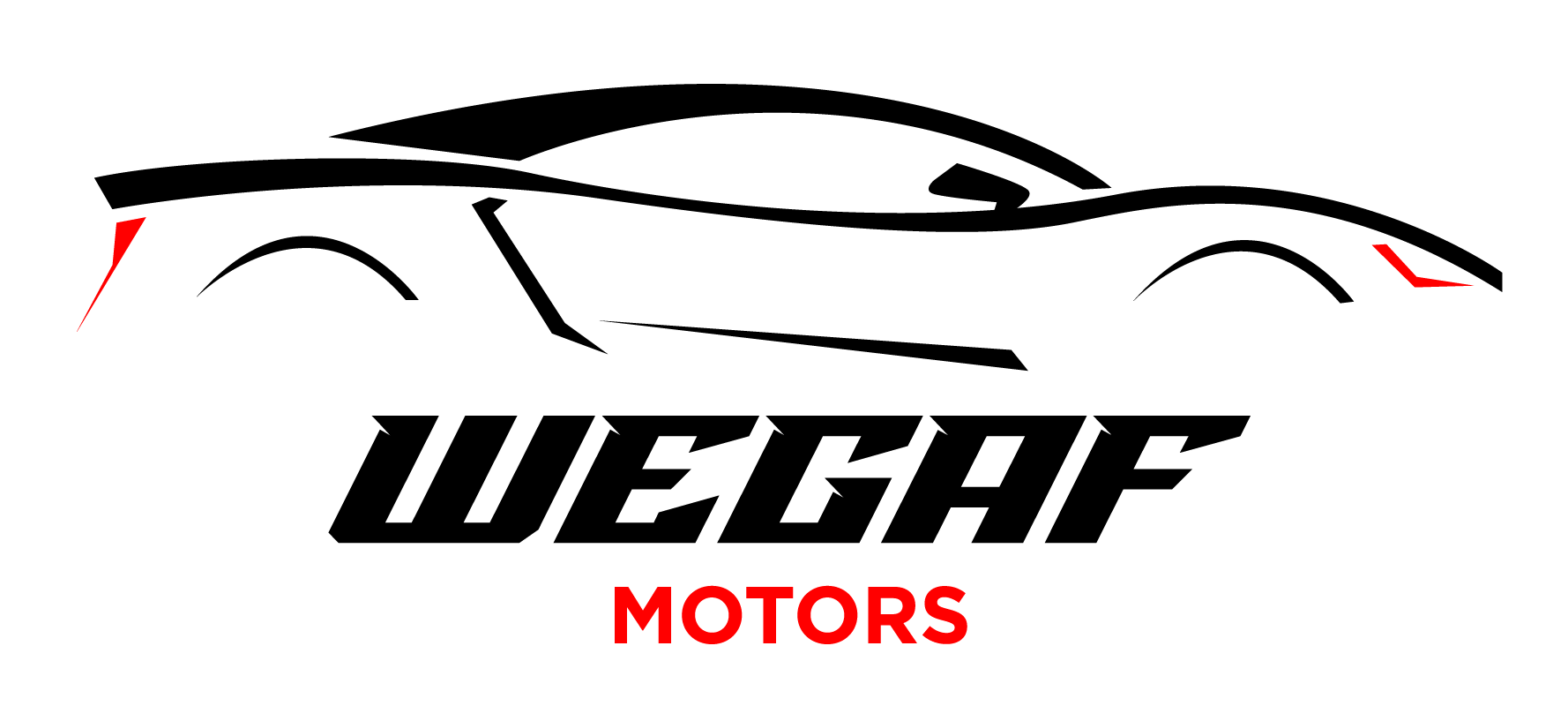 WEGAF MOTORS